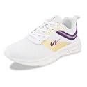Campus Women Gazing Walking Shoes