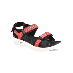 Campus Women Gc-2220L Sports Sandals