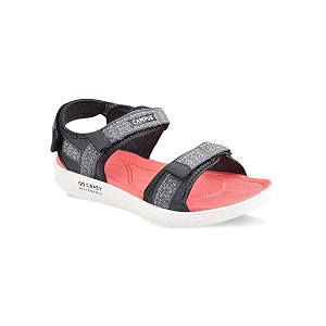 Campus Women Gc-2220L Sports Sandals