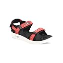 Campus Women Gc-2220L Sports Sandals