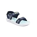 Campus Women Gc-2220L Sports Sandals