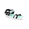 Campus Women Gc-2220L Sports Sandals