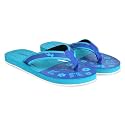 Campus Women Gcl-2012 Flip-Flops
