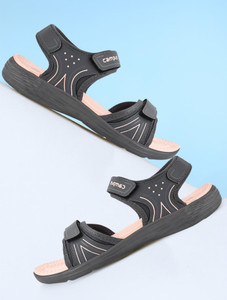 campus women sports sandals