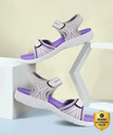 CAMPUS Women Sports Sandals