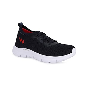 Campus Women Jelly Pro Running Shoes