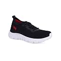 Campus Women Jelly Pro Running Shoes