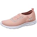 Campus Women Jelly Pro Running Shoes
