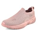 Campus Women Jenny Walking Shoes