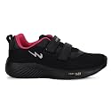 Campus Women Lisa N Walking Shoes