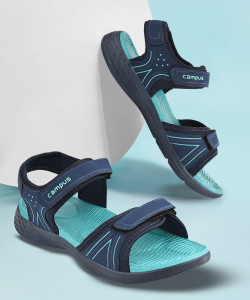 campus women sports sandals