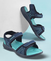 CAMPUS Women Sports Sandals
