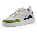Campus Women Ogl-06 Sneakers
