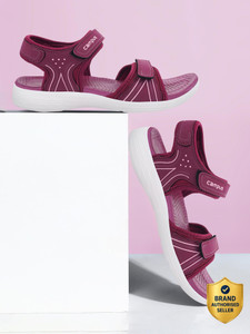 campus women sports sandals