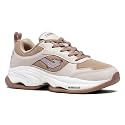 Campus Women Rubi CS Sneakers