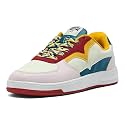 Campus Women39s LEAP Sneakers