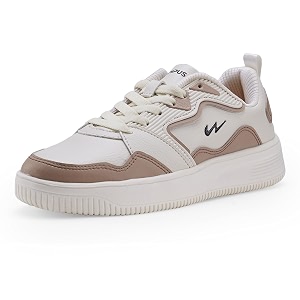 Campus Women Ogl-06 Sneakers