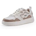 Campus Women Ogl-06 Sneakers