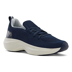 campus women39s willo walking shoes