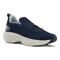 Campus Women's Willo Walking Shoes