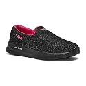 Campus Women Zoe Plus Walking Shoes