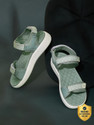 CAMPUS Women Sandals