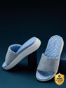 CAMPUS Women Slides