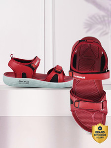 campus women sports sandals