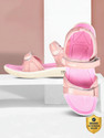 CAMPUS Women Sports Sandals