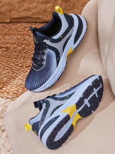 CAMPUS YARD Running Shoes For Men