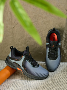 CAMPUS YARD Running Shoes For Men