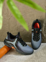 CAMPUS YARD Running Shoes For Men
