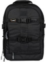 Camro CB32 DSLR Camera Waterproof Backpack  Camera Bag