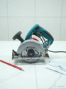 CamronPro MARBLE CUTTER CM5 WD CP-MC-125WD, HEAVY DUTY, 1750 W, 220 V 50HZ , 12000RPM Marble Cutter