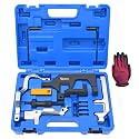 Camshaft Alignment Timing Tool Fit for BMW Mini Cooper N12 N13 N14 N16 N18