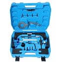 Camshaft Locking Tool Engine Timing Set for BMW B36 B37 B38 B46 B47 B48 B58