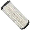 Can-Am OEM Air Filter, 715900422-1