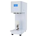 Can Beverage Sealing Machine, Milk Tea Drink Bottle Sealer 4-6 Seconds Semi-Automatic/Manual Can Sealer Max. Sealable Height 6.69 Inch for Pet Plastic Bottles and Aluminum Caps 370W