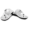 Can10 Flip-Flop