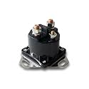 Canamax SW1951C Heavy Duty Starter Solenoid Relay - Fits Ford F150 F250