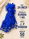 CANDRCOLLECTION Rb--011 Lanyard