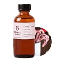 Candy Cane Fragrance Oil 2 oz