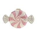 Candy Shape Clutch Purse Shining Crystal Evening Bags Luxury Rhinestone Handbags for Prom Cocktail Party
