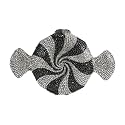 Candy Shape Clutch Purse Shining Crystal Evening Bags Luxury Rhinestone Handbags for Prom Cocktail Party