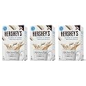 Candy Shop Cocoa COOKIES N CREME Iced Cocoa Mix, 1.25oz, 24 Pack