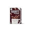 Candy Shop Cocoa HERSHEY’S Milk Iced Cocoa Mix, 1.25oz, 8 Pack