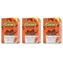 Candy Shop Cocoa REESE’S Iced Cocoa Mix, 1.25 oz, 24 Pack