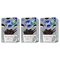 Candy Shop Cocoa YORK Peppermint Iced Cocoa Mix, 1.25 oz, 24 Pack