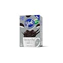 Candy Shop Cocoa YORK Peppermint Iced Cocoa Mix, 1.25 oz, 8 Pack