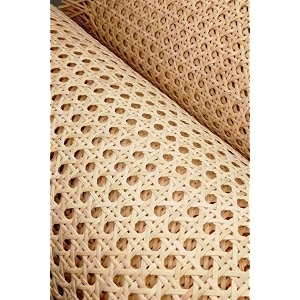 Cane Masters Cane Webbing Weaving PVC Plastic